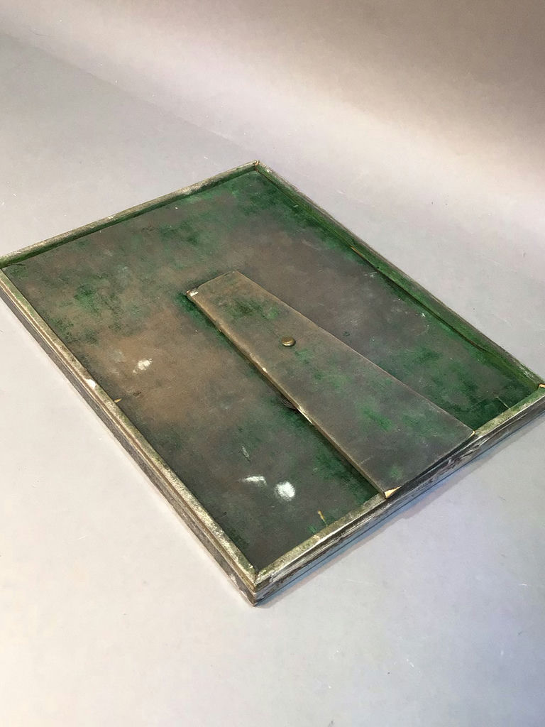 Sterling Desktop (50+dwt) - image 15 of 17