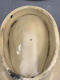 Antique Crock & Butter Molds - thumbnail 4 of 11