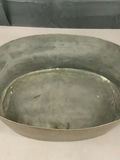 Antique Copper Pot - thumbnail 2 of 6