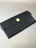 Erwin Pearl, Swarovski & More Costume Jewelry - thumbnail 16 of 24