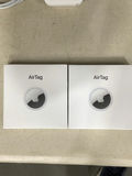 Apple AirTags & Apple Charging Accessories - thumbnail 1 of 10