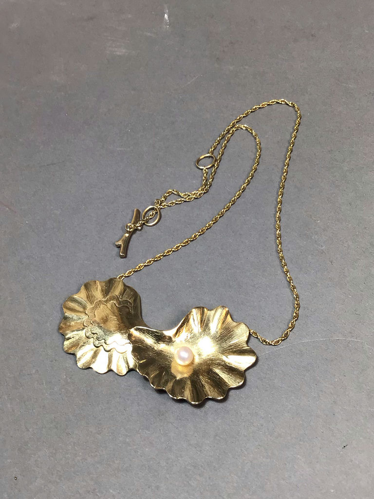 Erwin Pearl, Swarovski & More Costume Jewelry - image 2 of 24