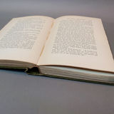 Louisa May Alcott Novels, 1906/ 1907 Editions - thumbnail 11 of 20
