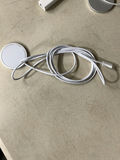 Apple AirTags & Apple Charging Accessories - thumbnail 6 of 10