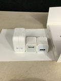 Apple AirTags & Apple Charging Accessories - thumbnail 4 of 10