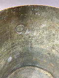 Antique Watkins Copper Pot - thumbnail 12 of 12