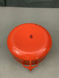 Primary Colors of Dansk - thumbnail 8 of 12
