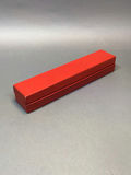 Vintage Cartier Sterling Shakers (39.2dwt) - thumbnail 10 of 12