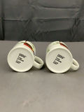 Charley Harper + Todd Oldham + Fishs Eddy Mugs & More - thumbnail 6 of 8