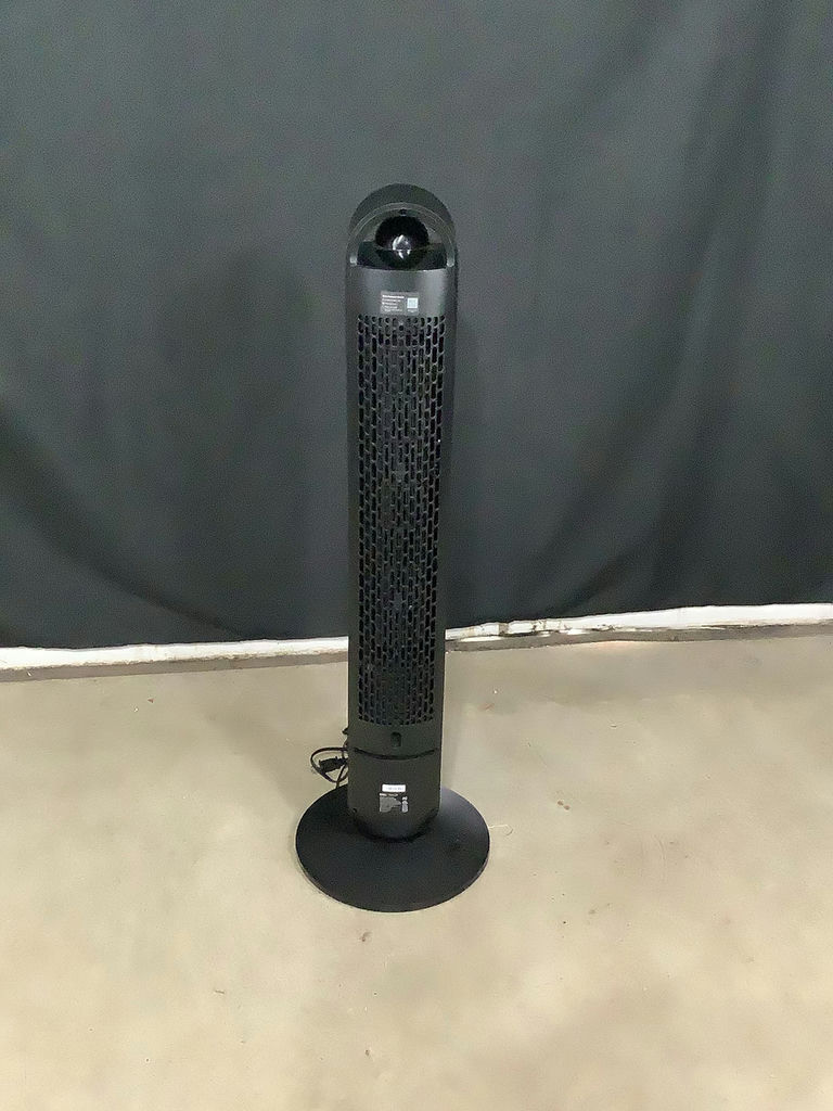 DREO Cruiser Pro T2 Tower Fans - image 5 of 6