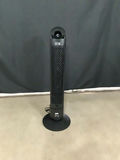 DREO Cruiser Pro T2 Tower Fans - thumbnail 5 of 6