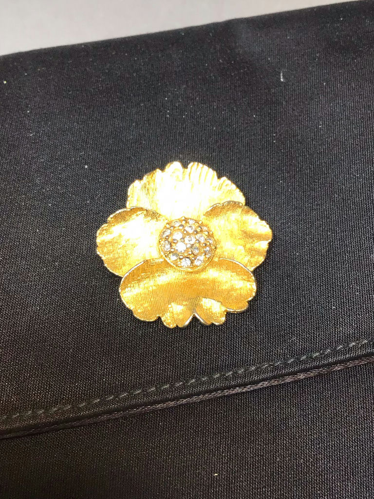 Erwin Pearl, Swarovski & More Costume Jewelry - image 17 of 24