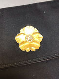 Erwin Pearl, Swarovski & More Costume Jewelry - thumbnail 17 of 24