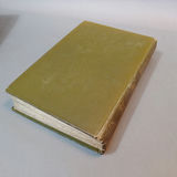 Louisa May Alcott Novels, 1906/ 1907 Editions - thumbnail 8 of 20