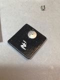 David Detz, Trifari & More Costume Jewelry - thumbnail 4 of 23