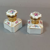 Grandma's Vanity - thumbnail 6 of 13