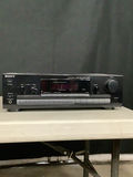 Sony Audio Equipment + KLH Speakers - thumbnail 9 of 11