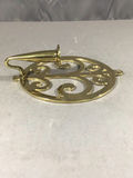 Virginia Metalcrafters Brass Decor - thumbnail 9 of 14