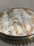 Vintage Copper Decor - thumbnail 20 of 23