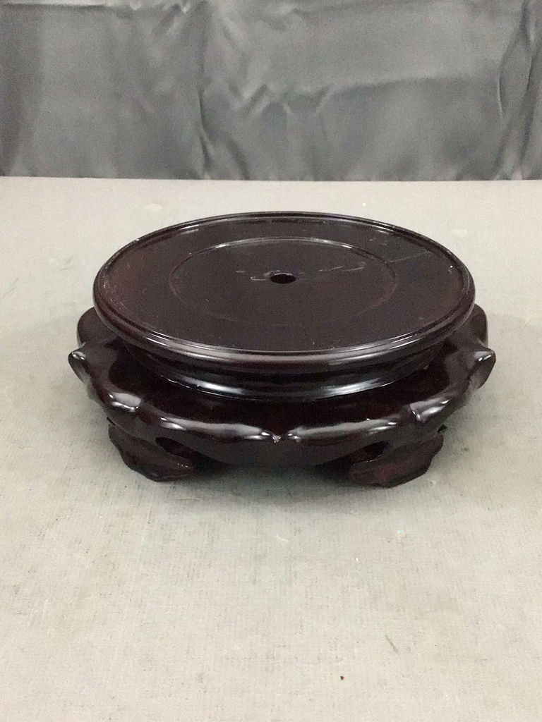 Vintage Asian Ceramics - image 6 of 16