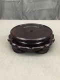 Vintage Asian Ceramics - thumbnail 6 of 16