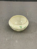 Vintage Shamrock Belleek - thumbnail 11 of 12