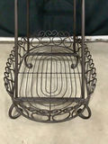 3-Tier Baker’s Rack - thumbnail 4 of 4