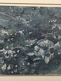 Andrew Wyeth Framed Prints - thumbnail 3 of 7