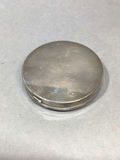 Antique Gorham & Webster Sterling Vanity (84.3+dwt) - thumbnail 7 of 12