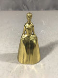 Virginia Metalcrafters Brass Decor - thumbnail 11 of 14