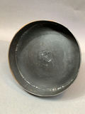 Vintage Black Metal Decor - thumbnail 11 of 12