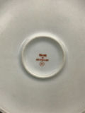 Antique Dolls - thumbnail 14 of 14