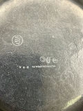 Pewter Kennel Club Plates - thumbnail 7 of 11