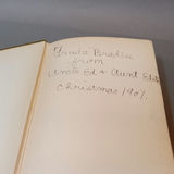 Louisa May Alcott Novels, 1906/1907 Editions - thumbnail 22 of 26