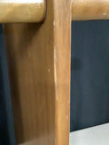 Bed & Bath Decor - thumbnail 10 of 12