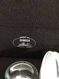 Lunt Sterling Flatware / Service for 12 (2039+dwt) - thumbnail 10 of 14
