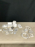 Apple AirTags & Apple Charging Accessories - thumbnail 10 of 10