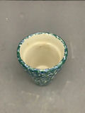Vintage Roseville / Henn / Glidden Pottery - thumbnail 7 of 10