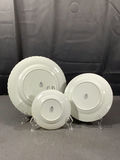 Royal Worcester Bacchanal Dinnerware / Set 12+ - thumbnail 8 of 16