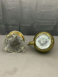 Antique Brass - thumbnail 10 of 11