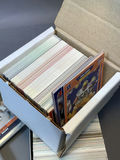 Vintage Football Trading Cards - thumbnail 17 of 17
