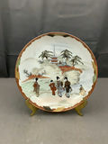 Vintage Asian Decor - thumbnail 6 of 10