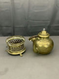 Antique Brass - thumbnail 7 of 11