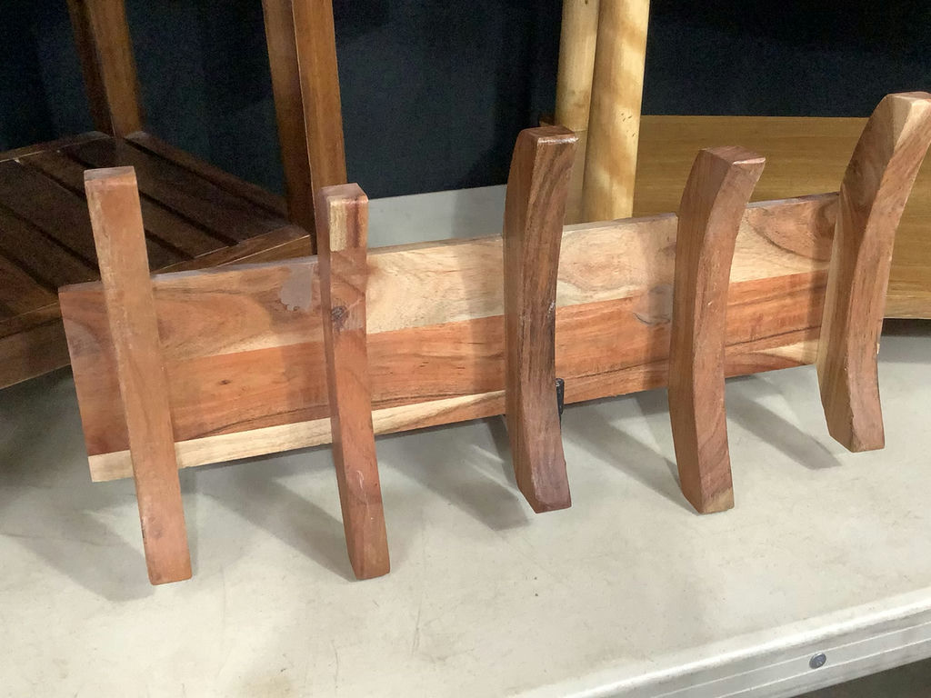 Bed & Bath Decor - image 3 of 12