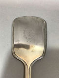 Blankinton Sterling Vanity Set (50+dwt) - thumbnail 2 of 19