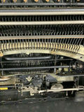 Corona Standard Typewriter by LC Smith & Corona - thumbnail 11 of 15