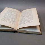 Louisa May Alcott Novels, 1906/1907 Editions - thumbnail 19 of 26