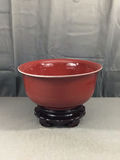 Vintage Asian Ceramics - thumbnail 2 of 16