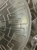 MCM Entertaining - thumbnail 3 of 12
