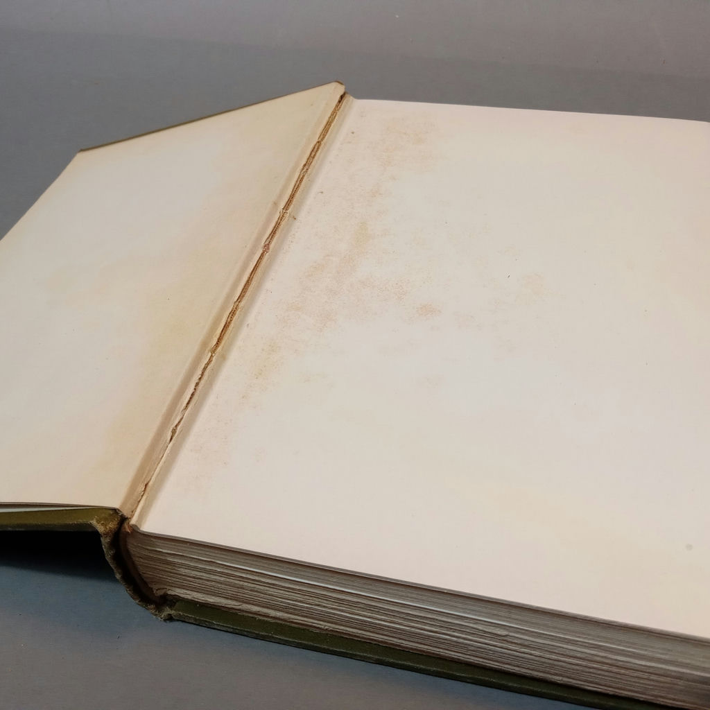 Louisa May Alcott Novels, 1906/1907 Editions - image 13 of 26